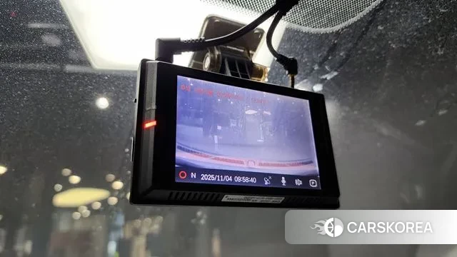 Kia Stonic id 3325215 из Кореи 9