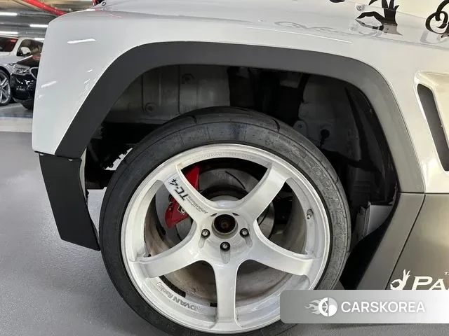 Toyota Yaris (Beats) id 3208228 из Кореи 9