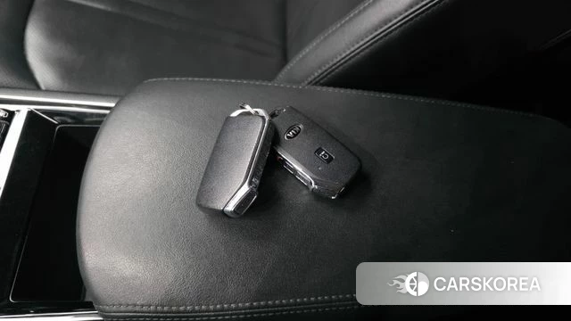 Kia K5 3rd generation id 4224461 из Кореи 9