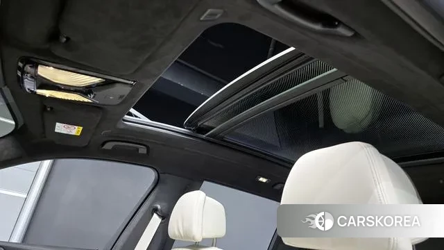 BMW X7 (G07) id 3769596 из Кореи 9