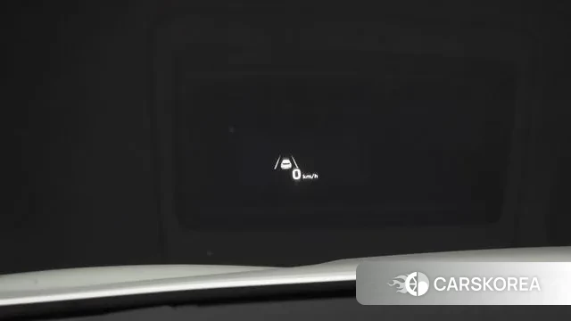 Hyundai The New Santa Fe id 3592165 из Кореи 9