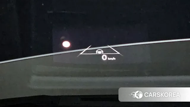 Hyundai Santa Fe (MX5) id 2978820 из Кореи 9