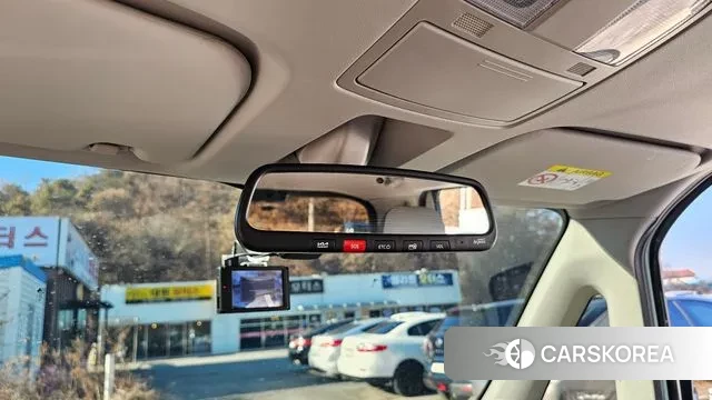 Kia The New Kia Ray id 3458034 из Кореи 9