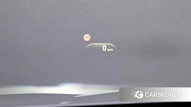 BMW 5 Series (G30) id 4233180 из Кореи 9