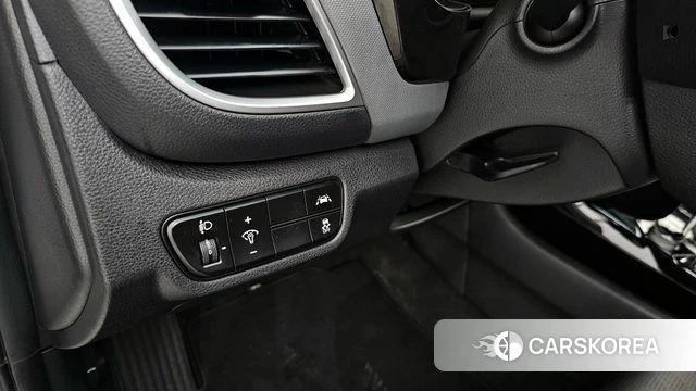 Kia Seltos id 4495393 из Кореи 9