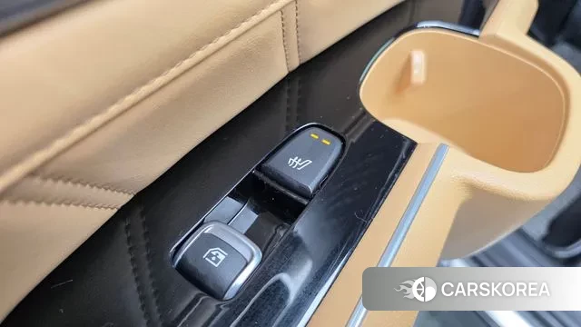 Kia Sorento 4th Generation id 3401992 из Кореи 9