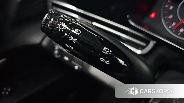 Hyundai Avante (CN7) id 3519008 из Кореи 9