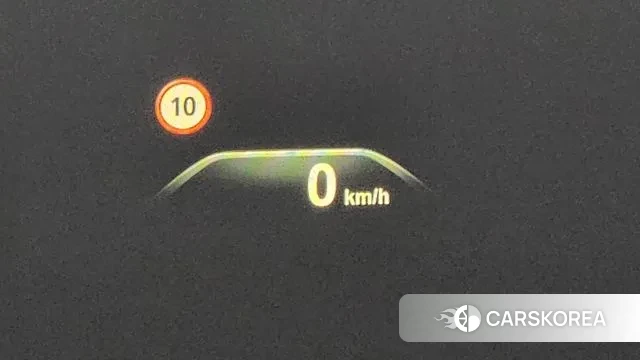 BMW 5 Series (G30) id 3474805 из Кореи 9