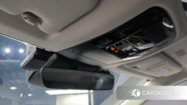 Lexus NX450h + 2nd generation id 3798519 из Кореи 9