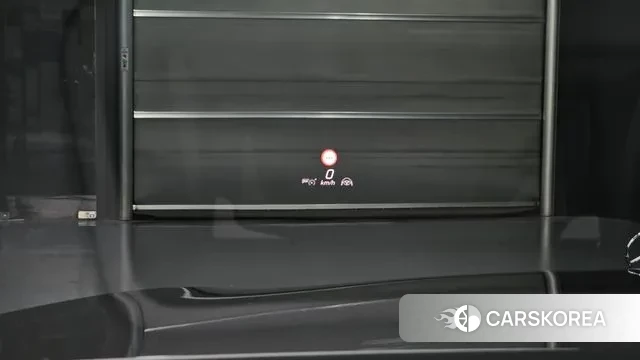 Mercedes-Benz S-Class W223 id 3503278 из Кореи 9