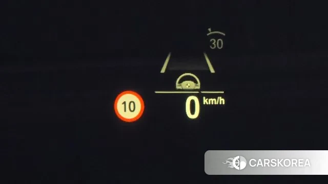 BMW 5 Series (G30) id 3776645 из Кореи 9