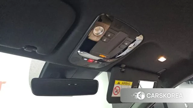 Kia K5 3rd generation id 3606301 из Кореи 9