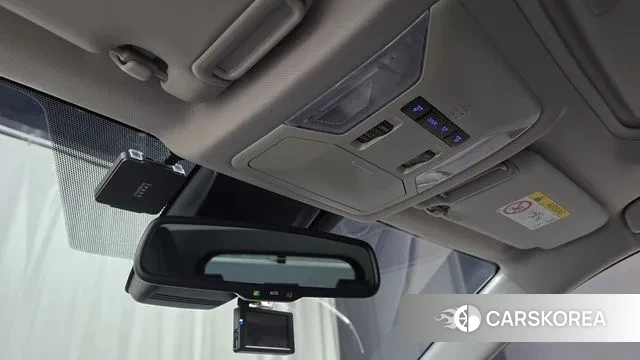 Toyota RAV4 5th Generation id 3011617 из Кореи 9