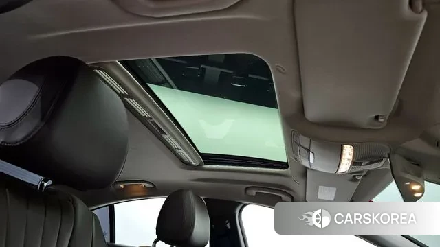 Mercedes-Benz CLS-Class C257 id 3033791 из Кореи 9