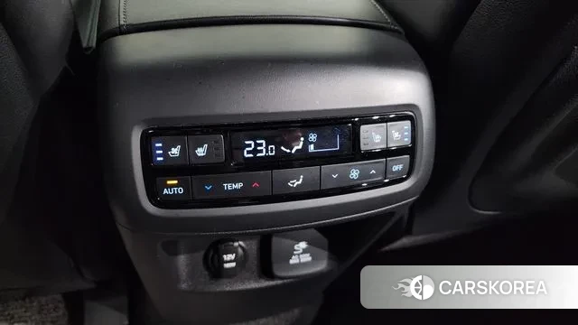 Hyundai The New Palisade id 3410718 из Кореи 9