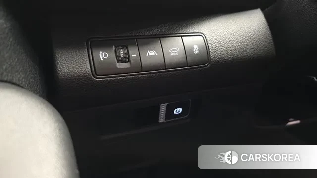 Hyundai The New Santa Fe id 3685574 из Кореи 9