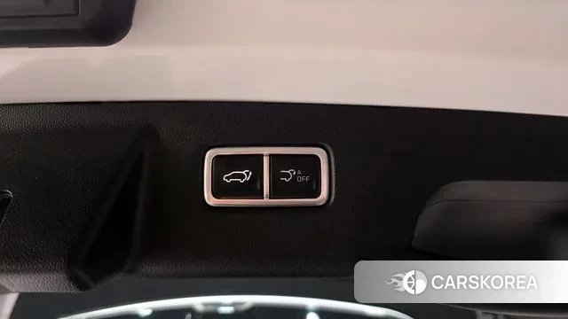 Kia The New Sorento 4th Generation id 3057925 из Кореи 9