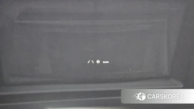 Kia EV6 id 3690424 из Кореи 9