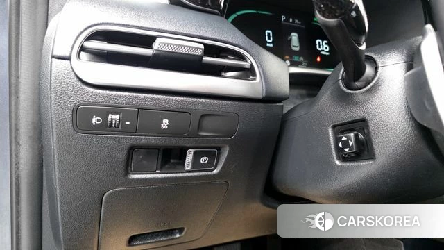 Hyundai The New Palisade id 4194828 из Кореи 9