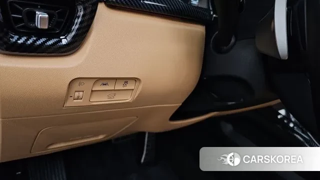 Kia Sorento 4th Generation id 3417084 из Кореи 9