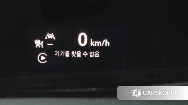 Chevrolet (GM Daewoo) Trailblazer id 3746325 из Кореи 9