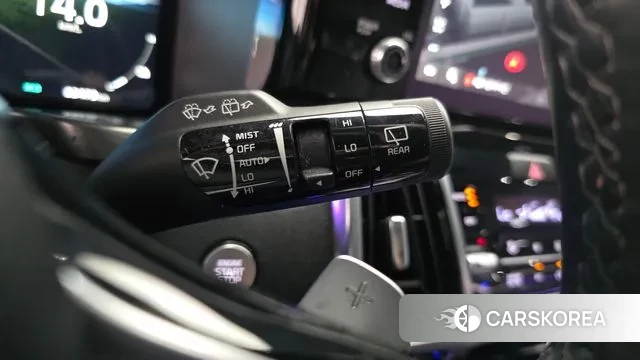 Kia Sorento 4th Generation id 3008594 из Кореи 9