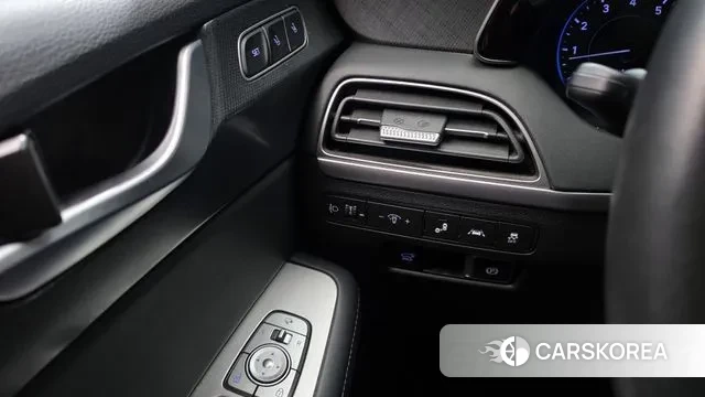 Hyundai Palisade id 3622099 из Кореи 9