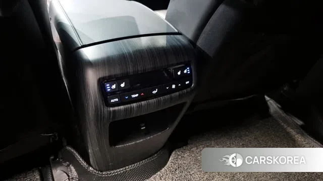 Hyundai Palisade id 3519503 из Кореи 9