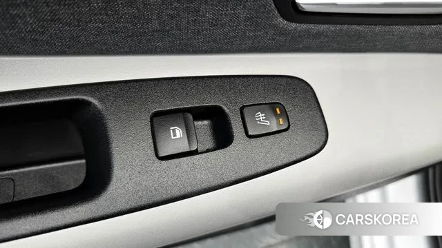 Hyundai Avante (CN7) id 3038307 из Кореи 9