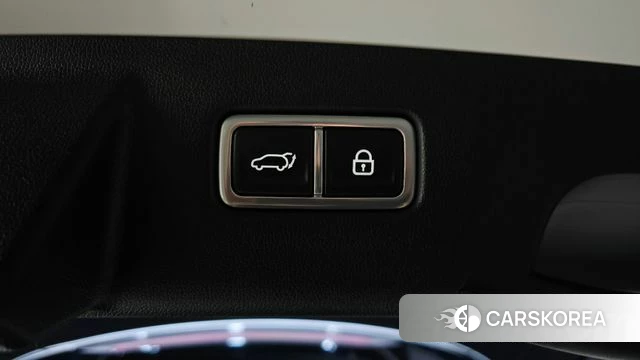 Kia Sorento 4th Generation id 4433592 из Кореи 9