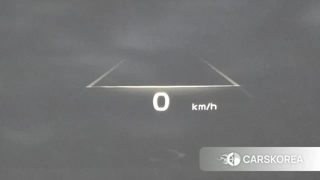 Kia The New K9 2nd generation id 3763675 из Кореи 9