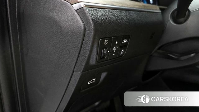 Kia K5 3rd generation id 3935855 из Кореи 9