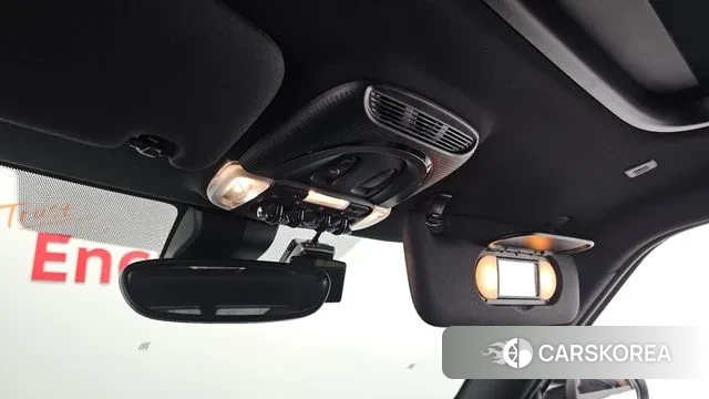 Mini Cooper Clubman id 3026668 из Кореи 9