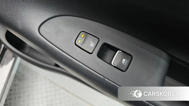 Hyundai The New Grandeur IG id 4737037 из Кореи 9
