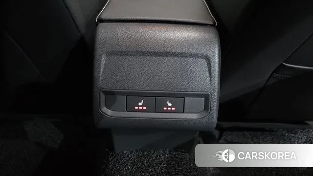 Volkswagen 7th Generation of Jetta id 3763489 из Кореи 9