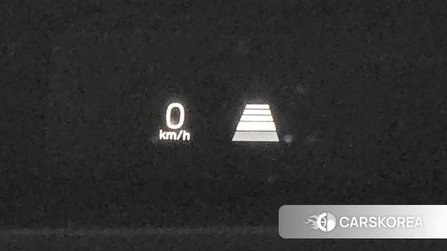 Volvo S60 3rd generation id 3844461 из Кореи 9