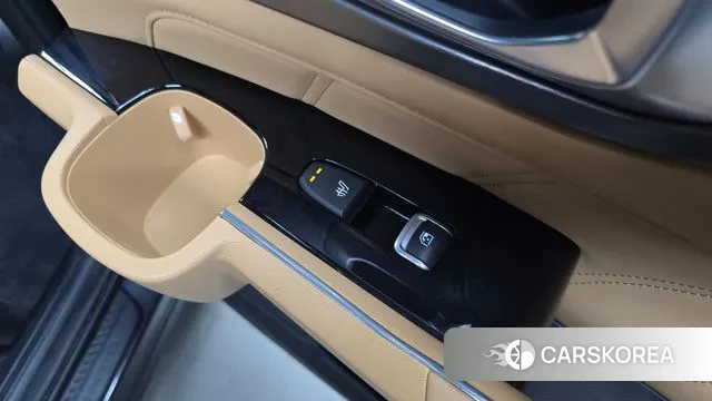 Kia Sorento 4th Generation id 3735362 из Кореи 9