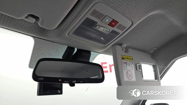 Hyundai Casper id 4248565 из Кореи 9