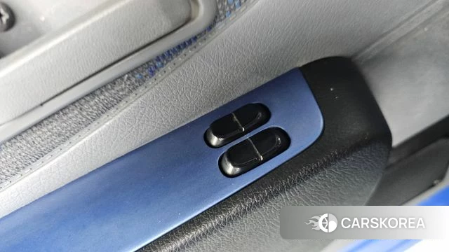 Chevrolet (GM Daewoo) New Damas id 4632213 из Кореи 9