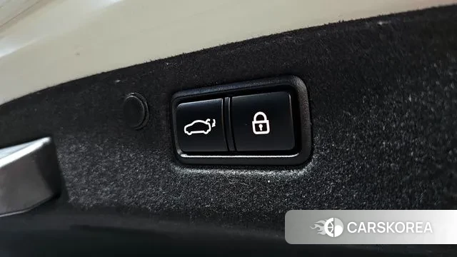 Hyundai The New Grandeur IG Hybrid id 3187435 из Кореи 9