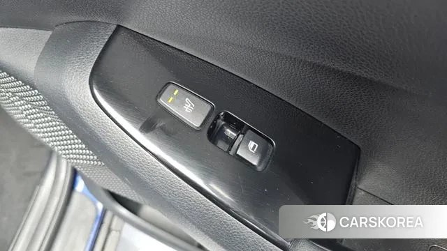 Kia The New Seltos id 3279177 из Кореи 9