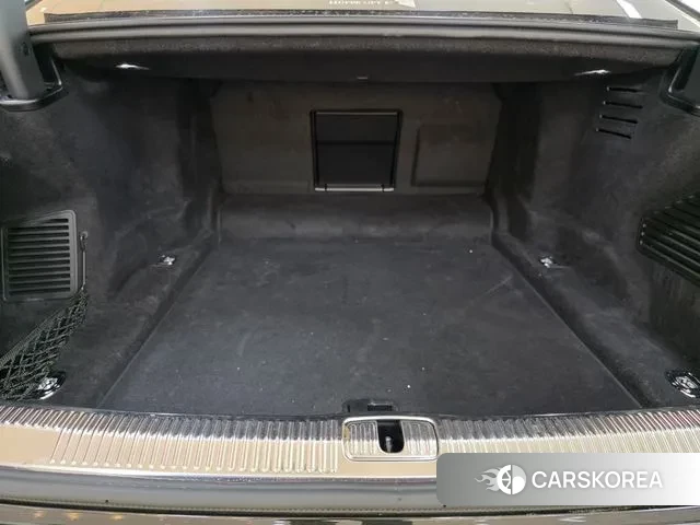 Audi A8 (D5) id 2890363 из Кореи 9