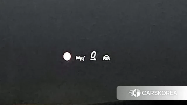 Mercedes-Benz CLE-Class C236 id 3457190 из Кореи 9