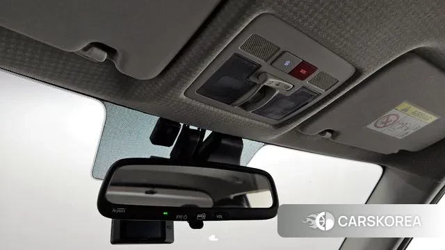 Hyundai Casper id 3354092 из Кореи 9