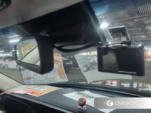 Hyundai Palisade id 3698248 из Кореи 9