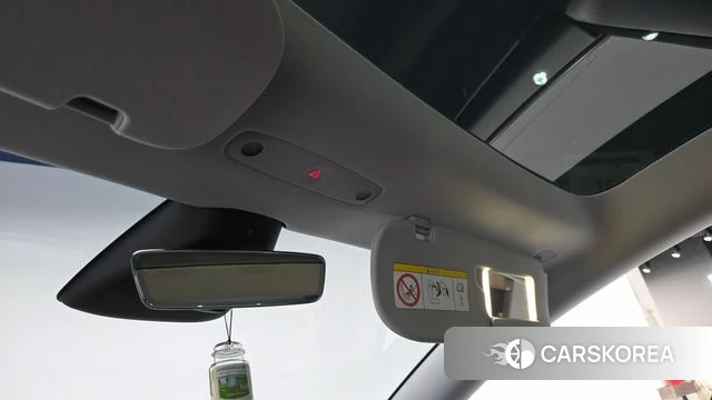 Tesla Model 3 id 4767307 из Кореи 9