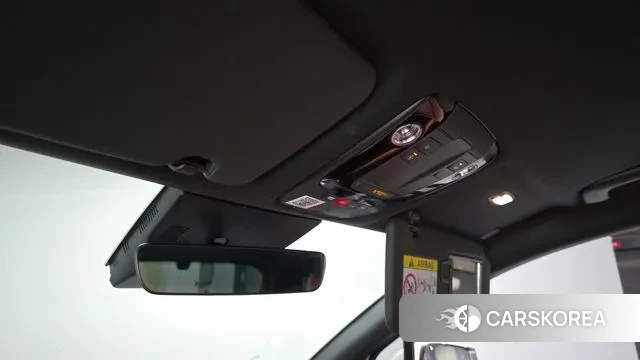 Kia The New Sportage 5th Generation Hybrid id 3533194 из Кореи 9