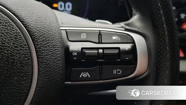 Kia Sportage 5th Generation id 3769749 из Кореи 9