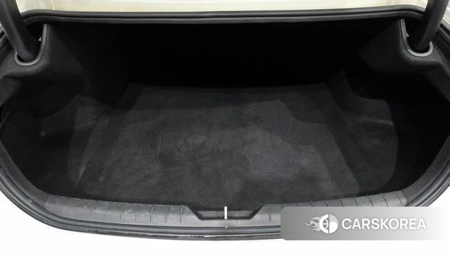 Hyundai Sonata D Edge (DN8) id 4584976 из Кореи 9