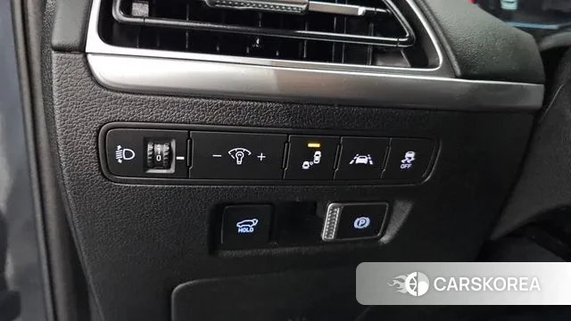 Hyundai Palisade id 3636360 из Кореи 9